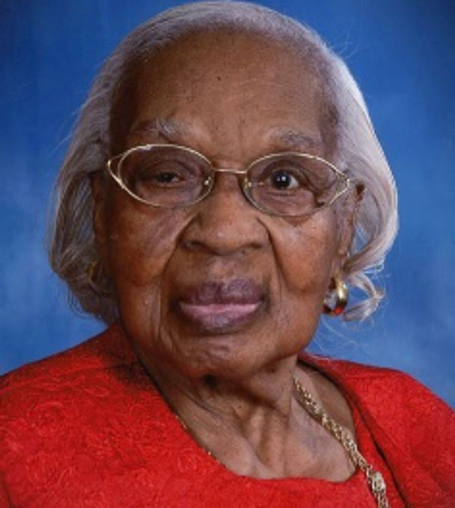 Clara Mae Provost Profile Photo