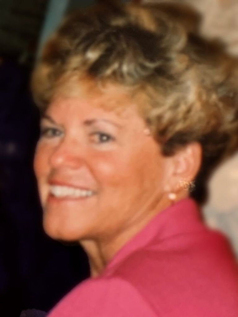 Korleen R. ""Corky"" Somerville Profile Photo