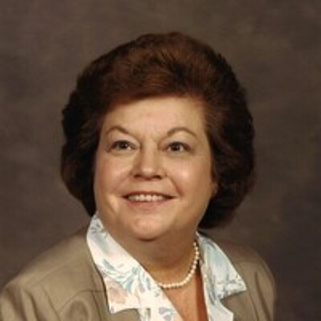 Bessie I. Nora