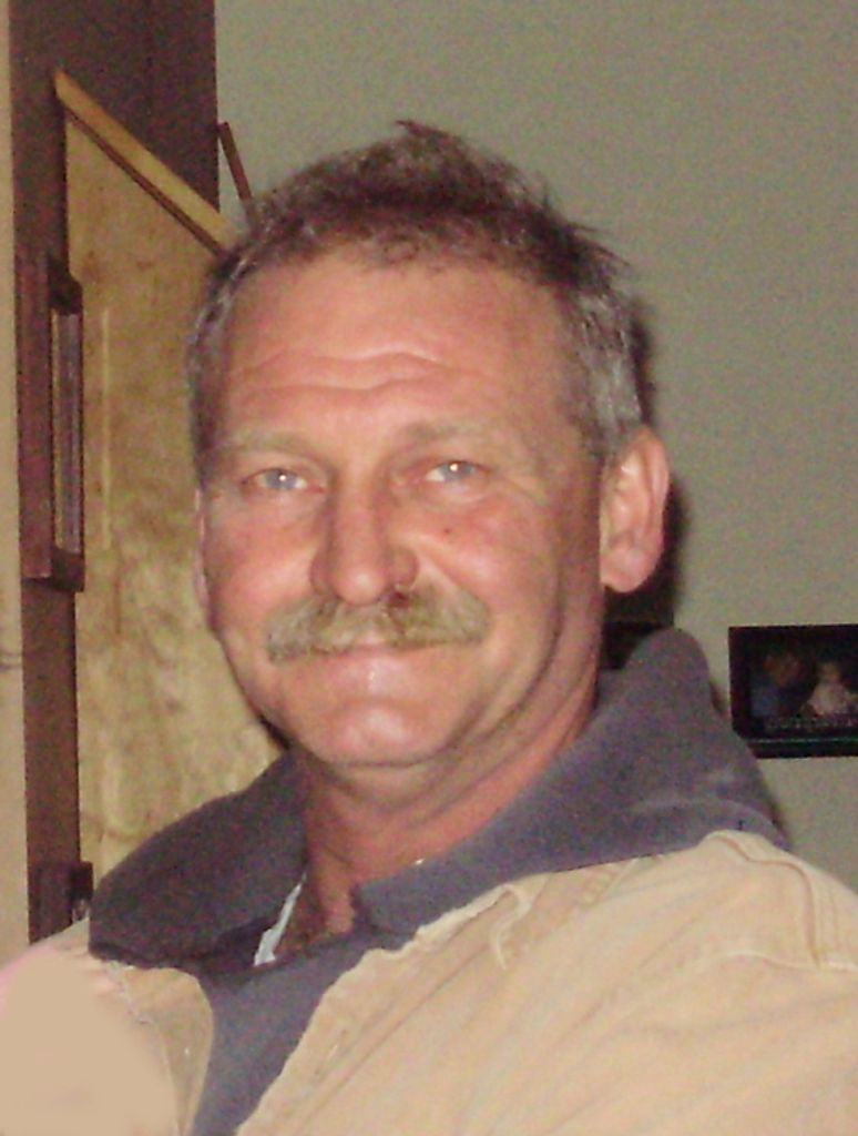 James S. Mikuly