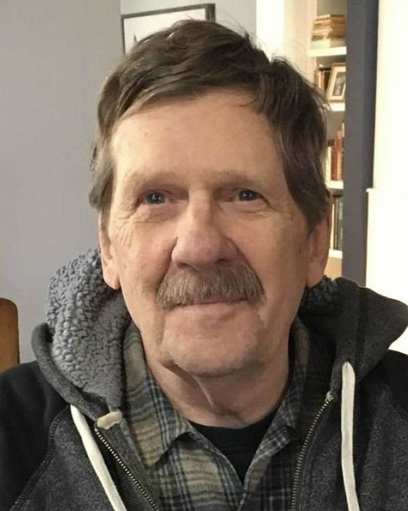 John D. O'Donnell Profile Photo