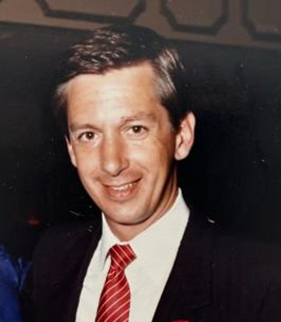William Remis