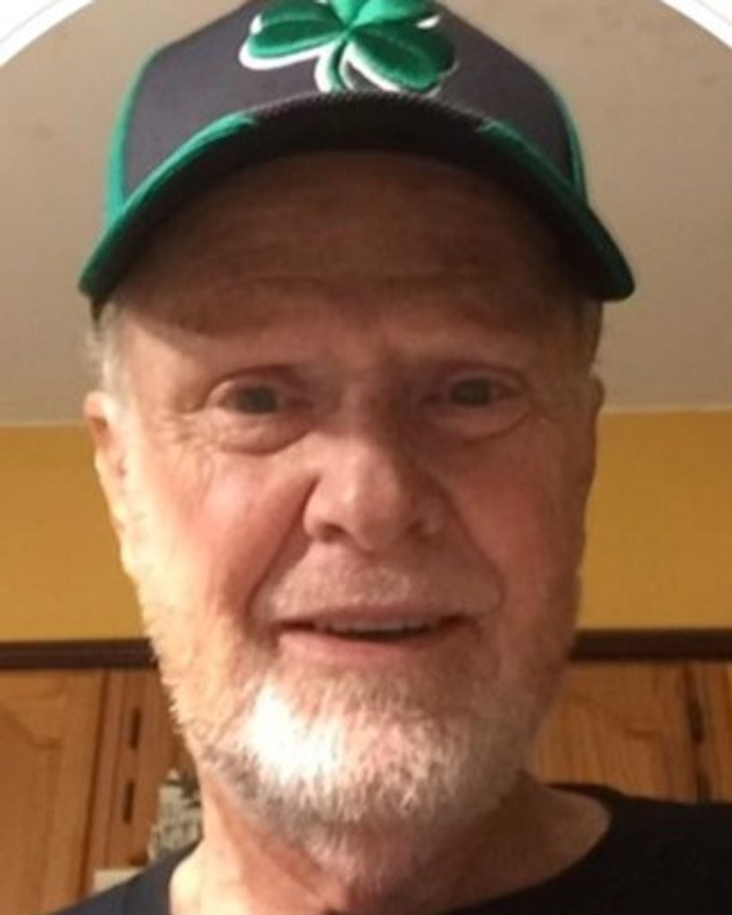 Richard Lee Smith