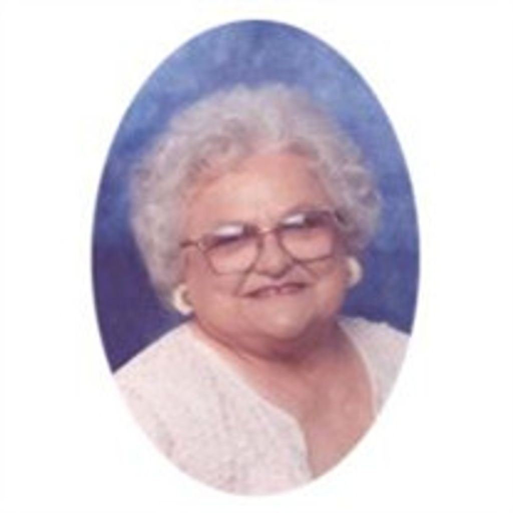 Harpstrite, Eleanor