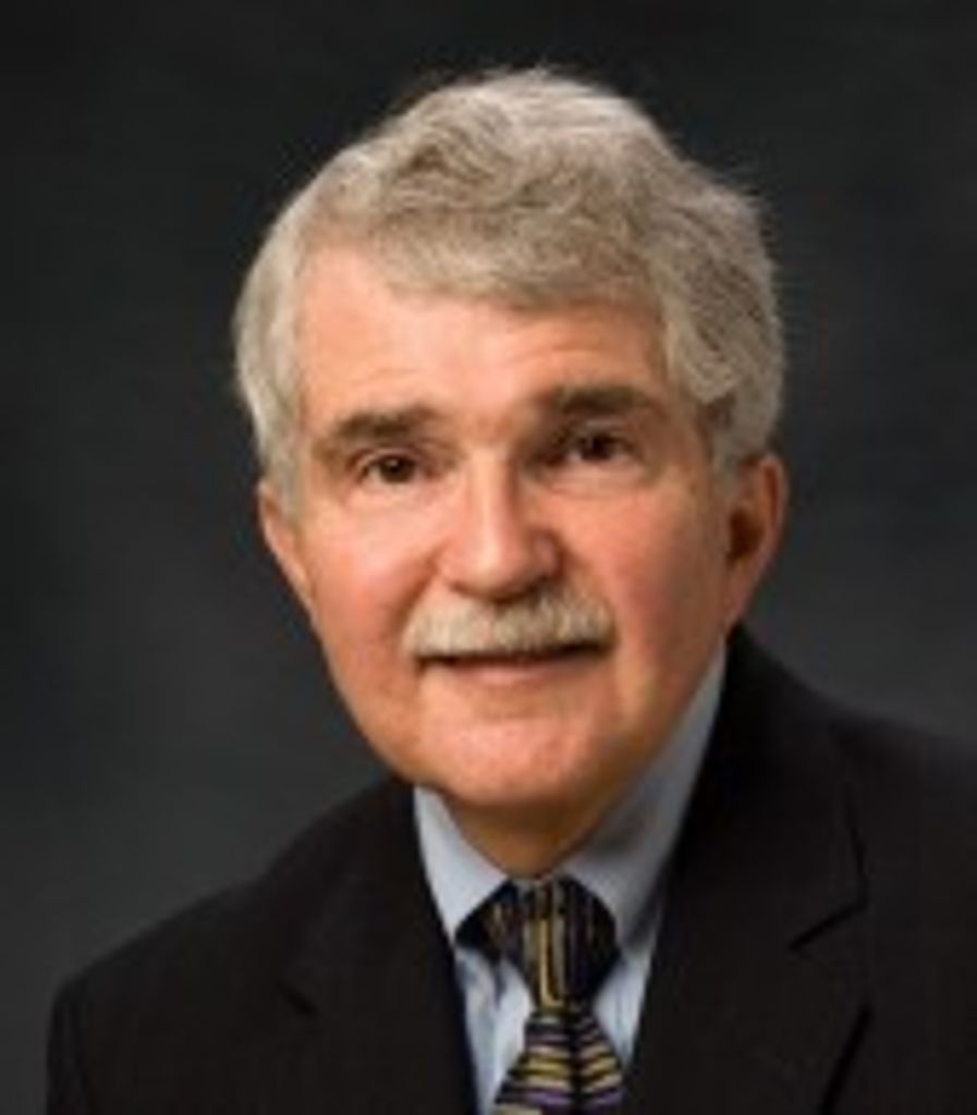 Richard L Mccoy Profile Photo
