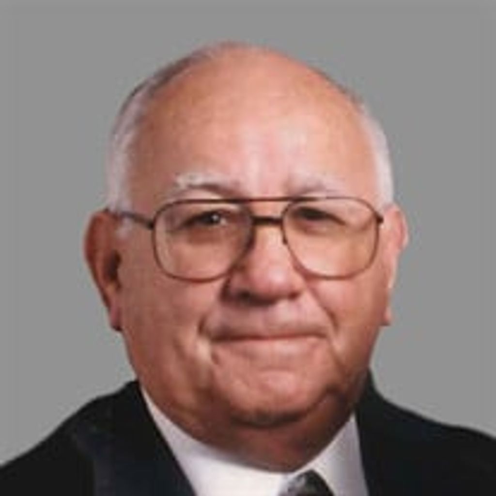 John W. Hanning