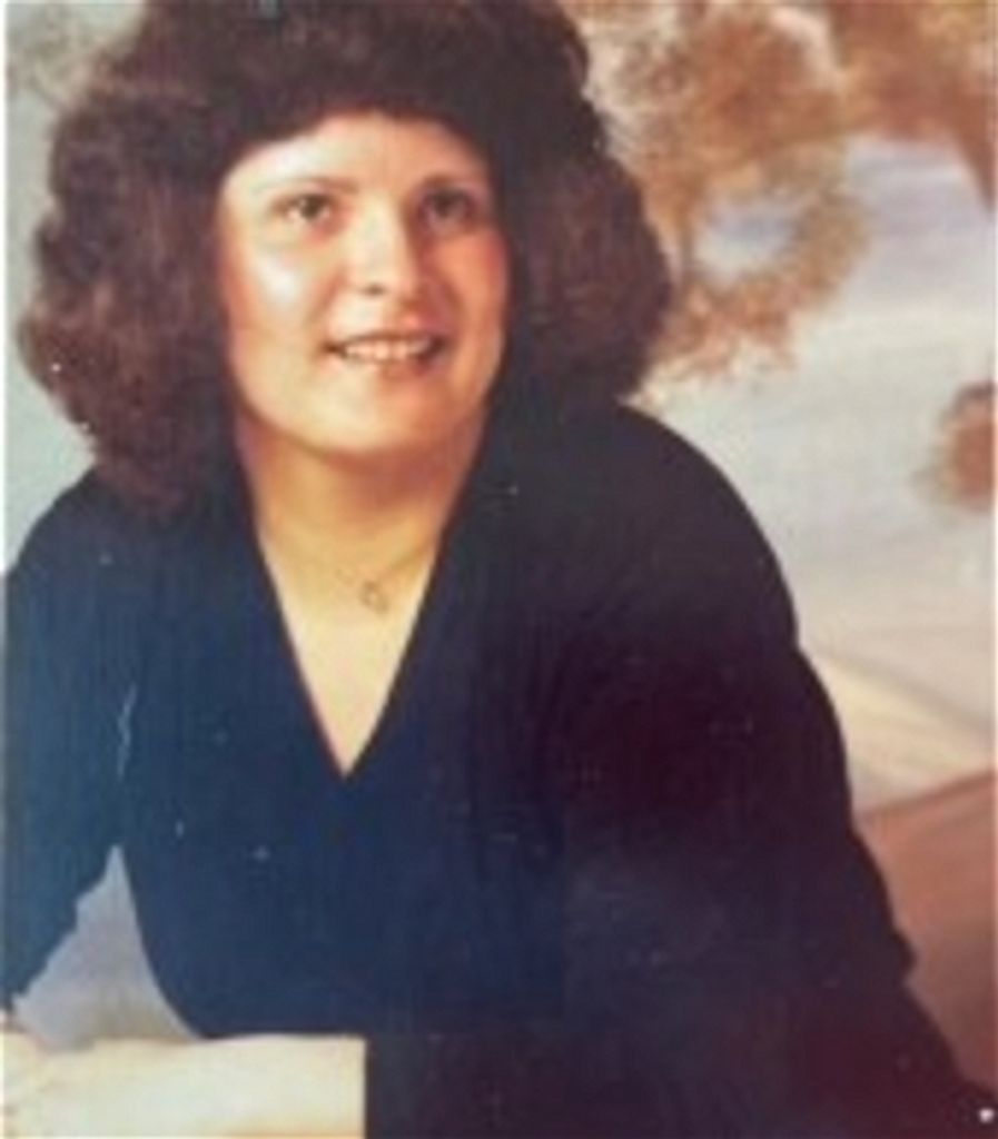 Marilyn Jane Muniz Profile Photo