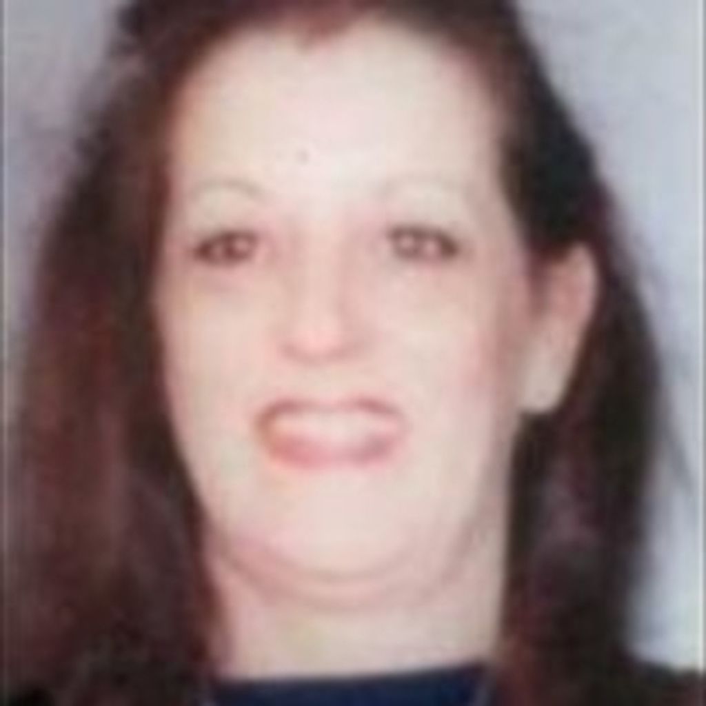 Mrs Diane M. Gallo