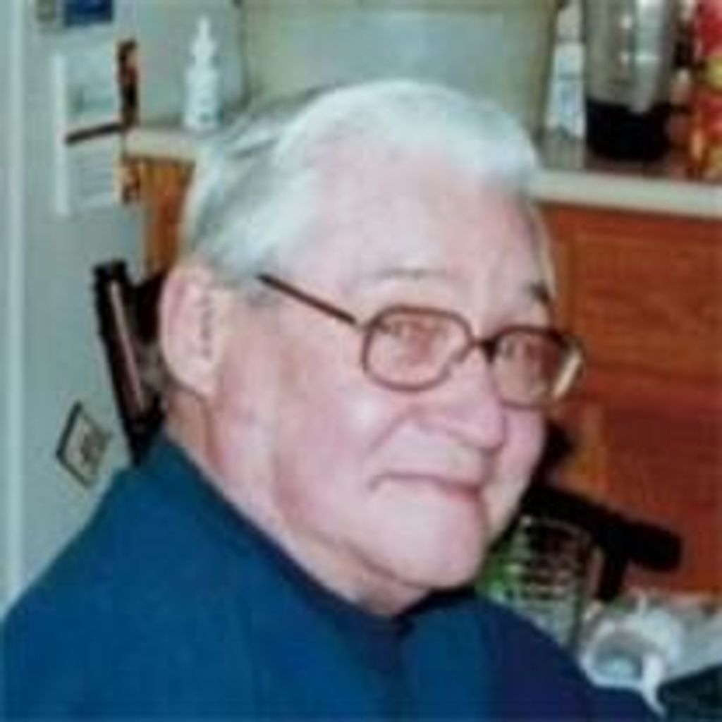 Anton Nirschl,
