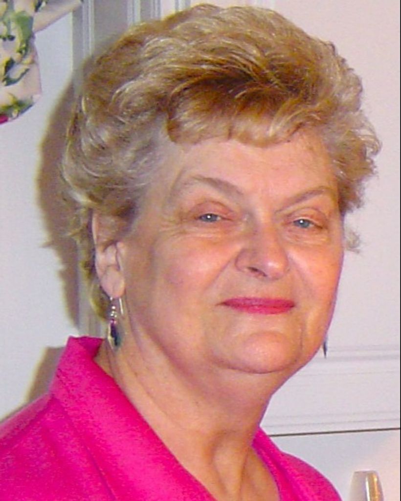 Sandra H. Dean