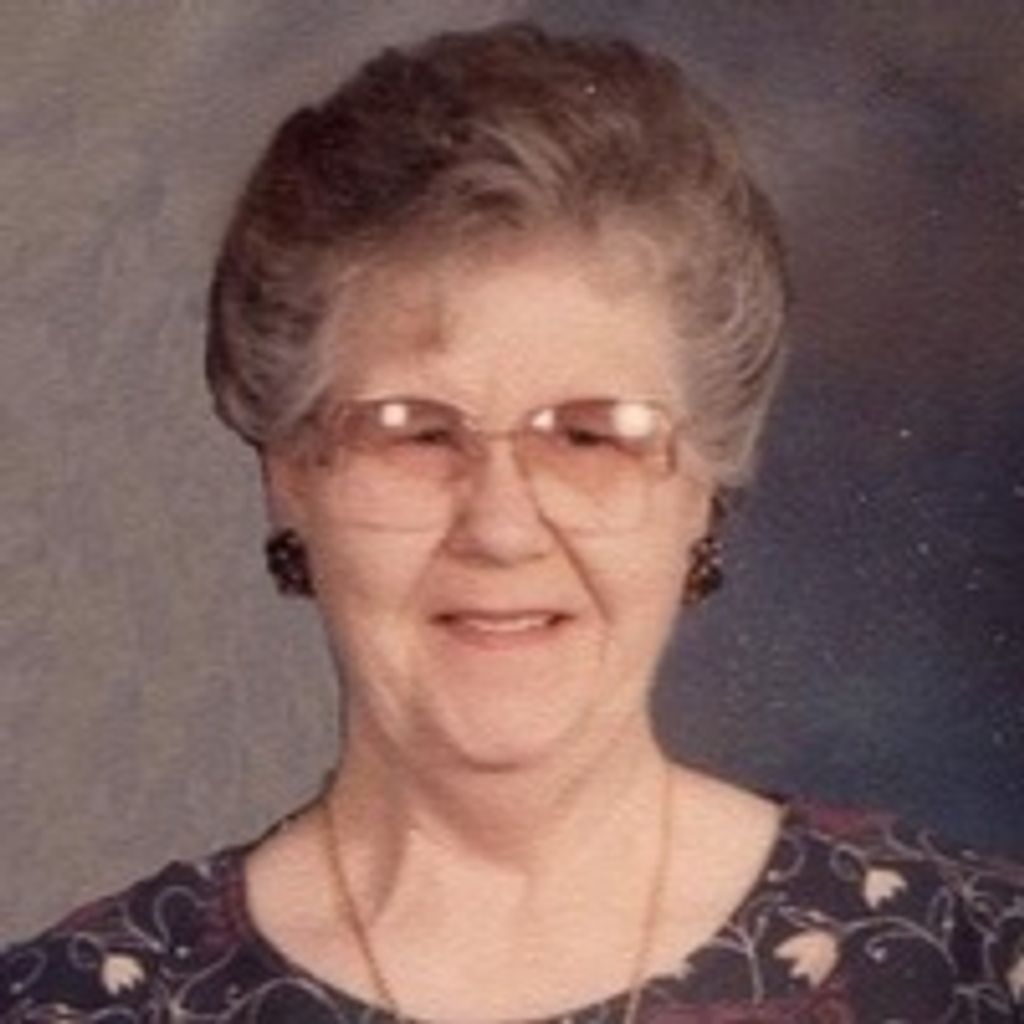 Norma I. Urban