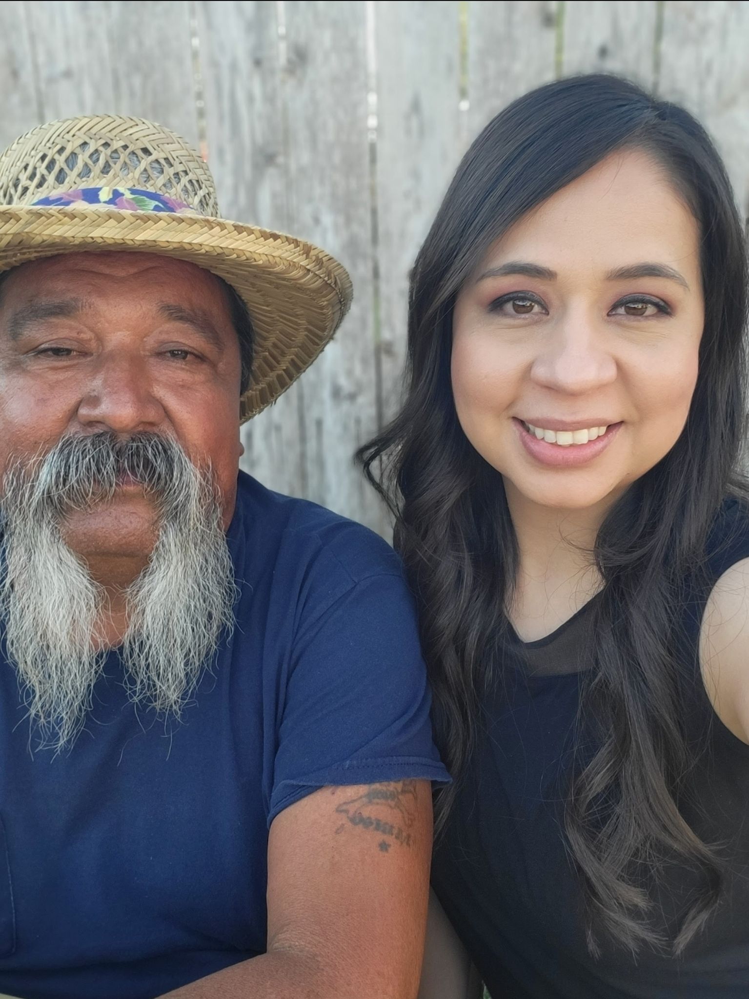 Domingo Aguirre, Sr. Obituary September 18, 2025 - Salinas Funeral