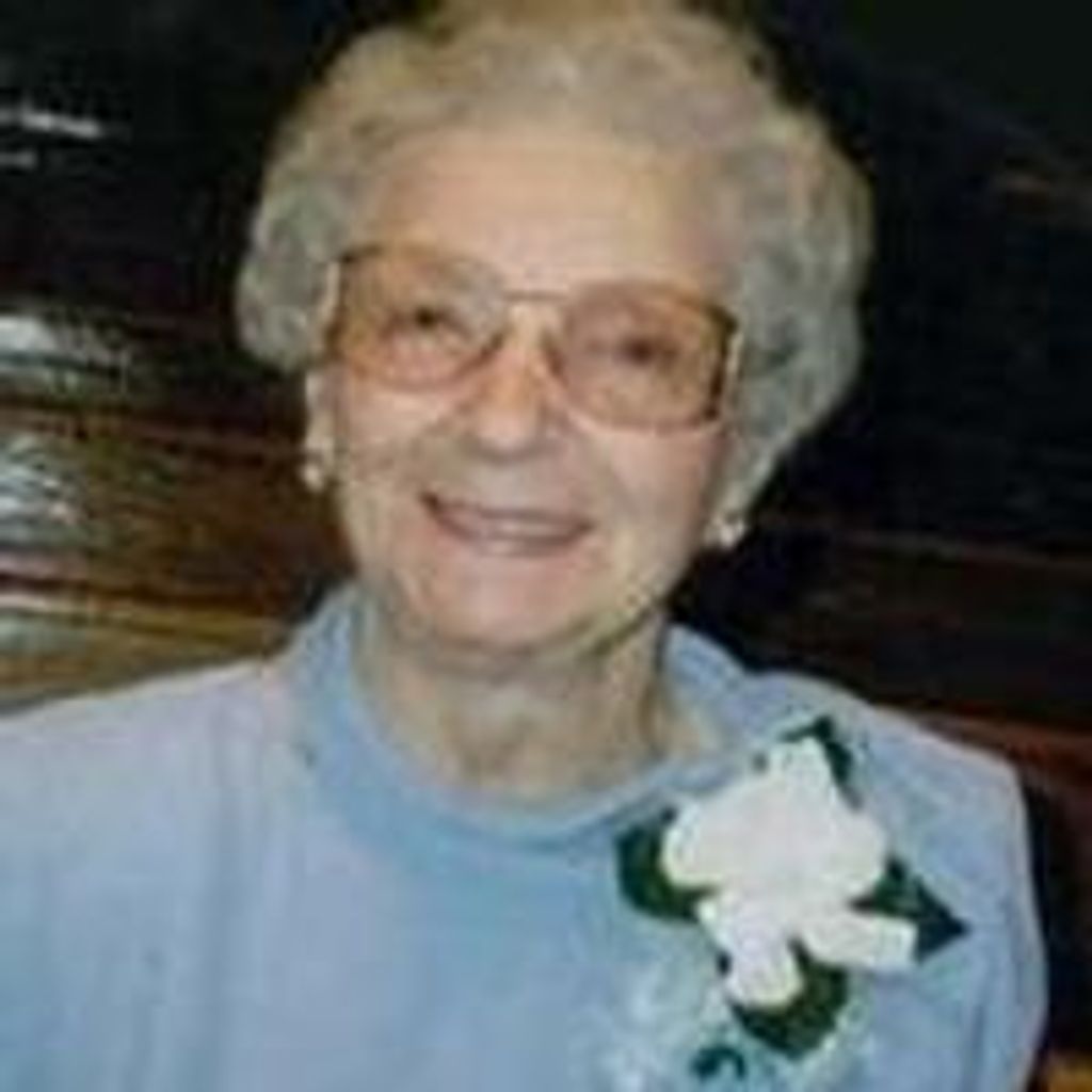 Margaret  E. (Gazda)  Roth