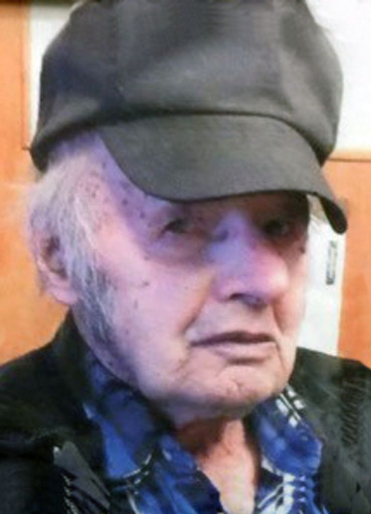 Carl Maximilian Riehl Profile Photo