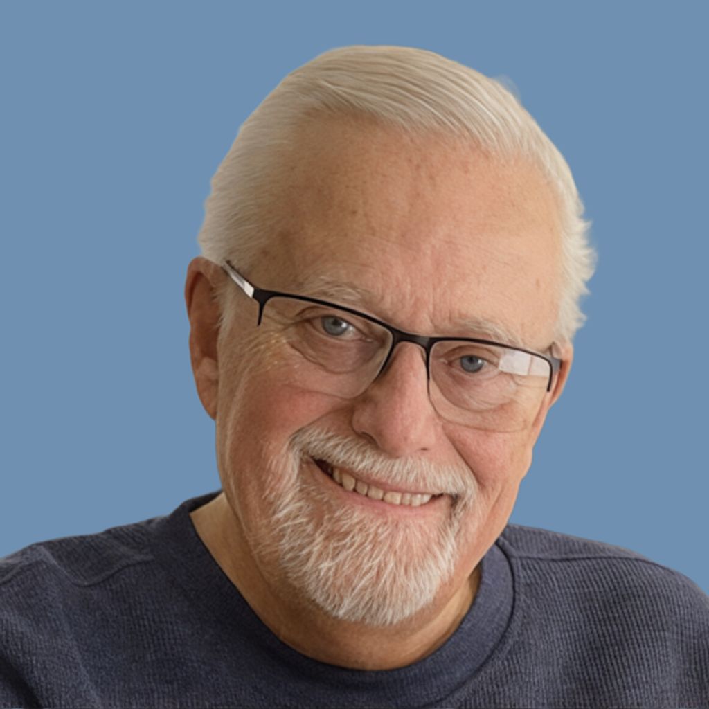 Larry Victor Horcick