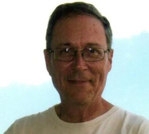 Michael A. Barney Profile Photo