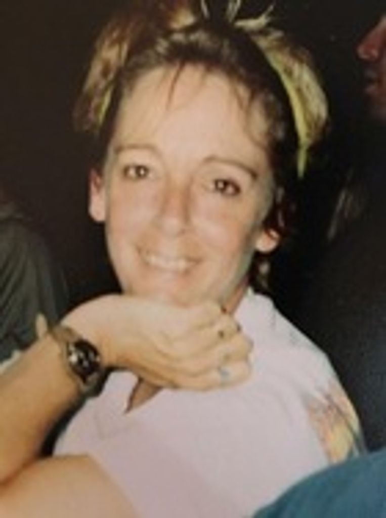 Rhonda Newman