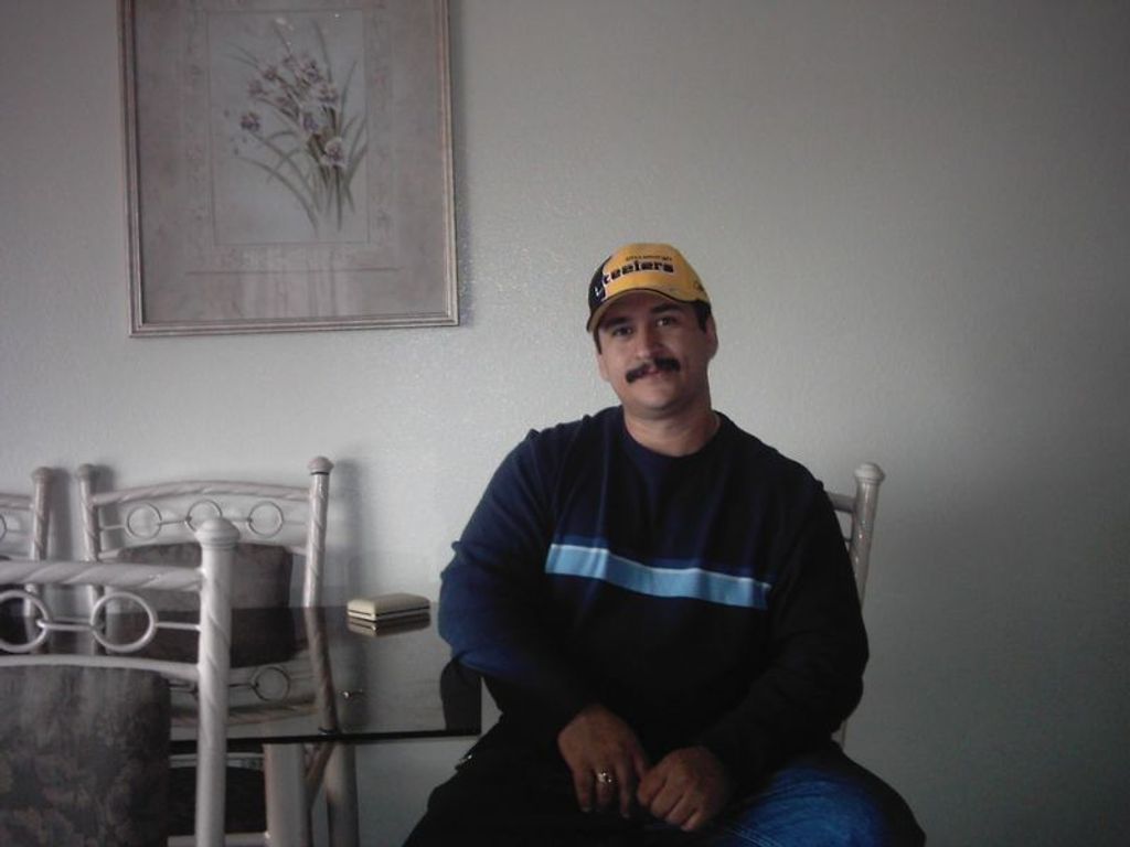Jesus Aguirre Leos