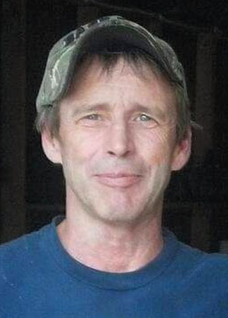 Brian Hester