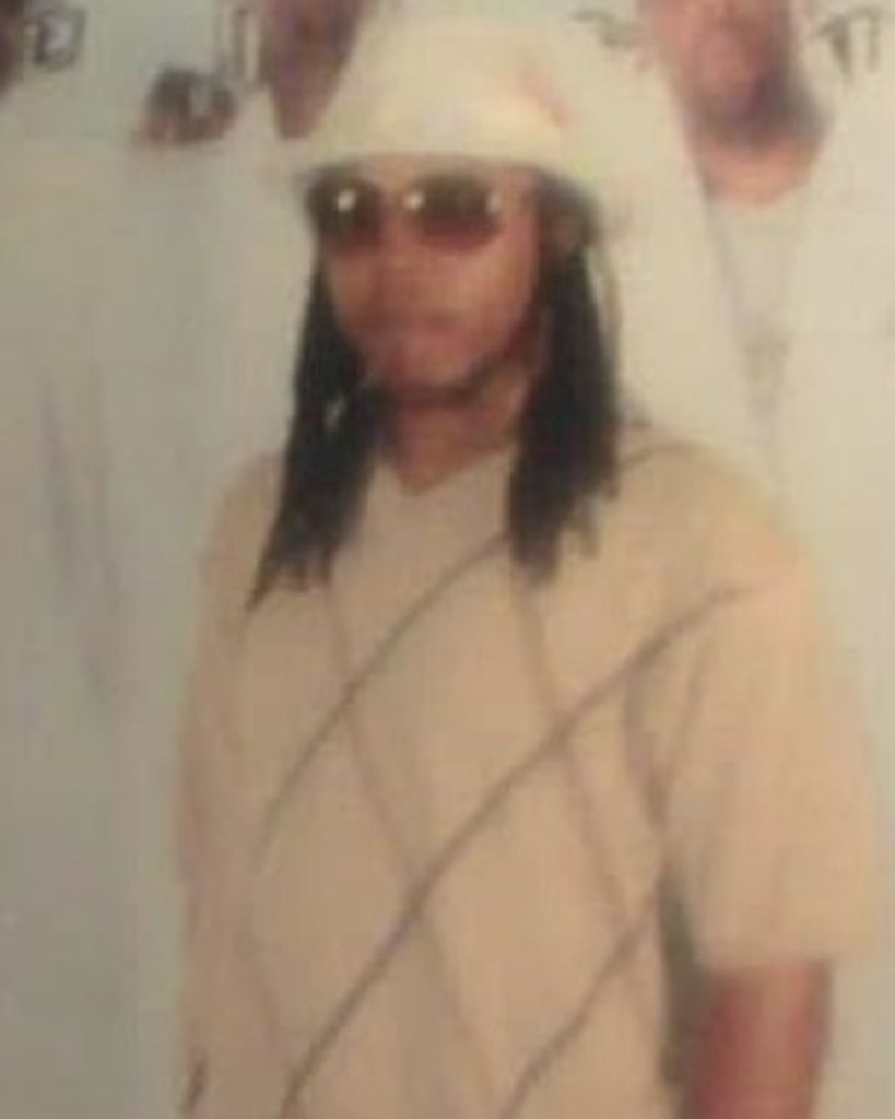 Deon "Pa" Bates Profile Photo
