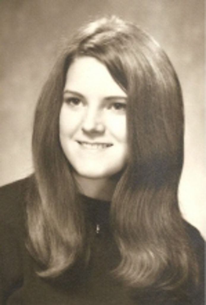Judy A. Ferrell
