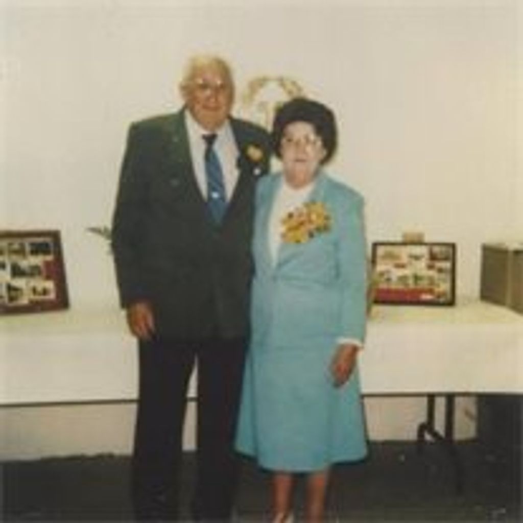 Frederick  L. Snyder