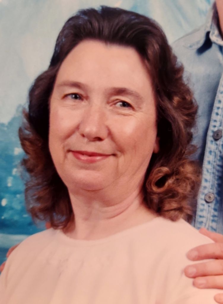 Carolyn Jean (Freeman)  Sellers Profile Photo