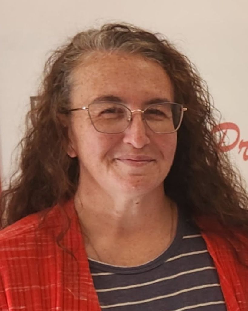 Trista Renae Schultz Profile Photo