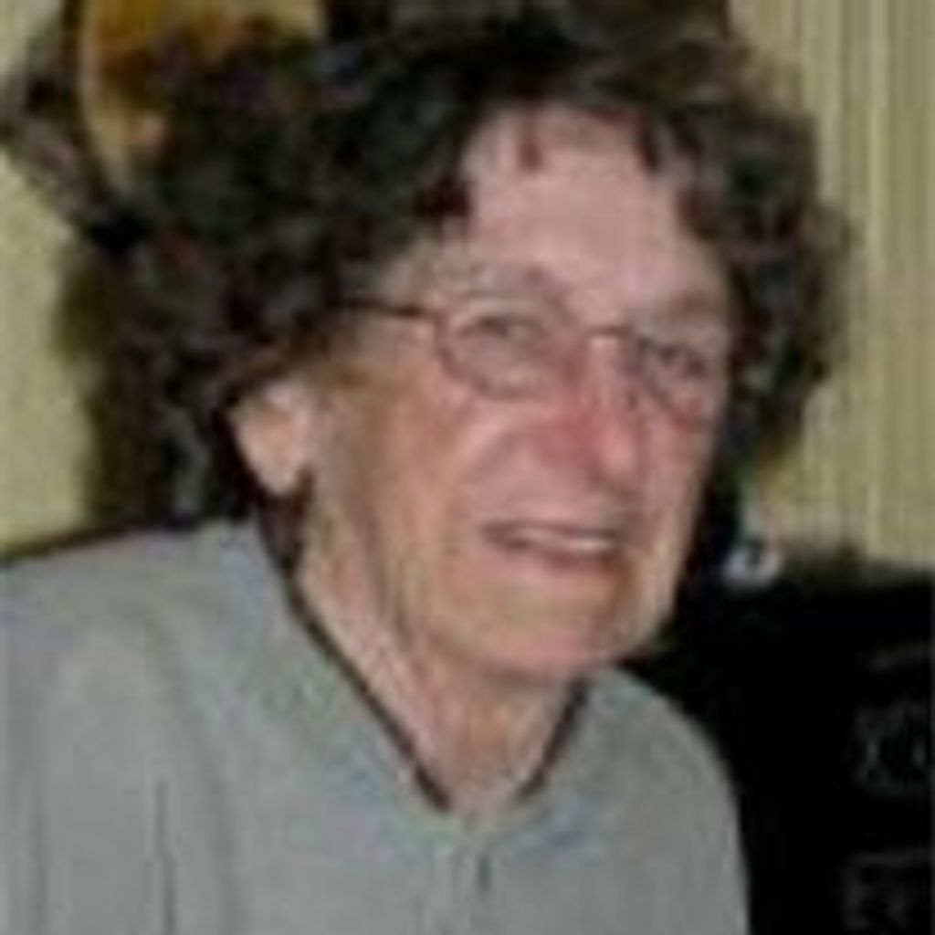 Kathryn Slyke