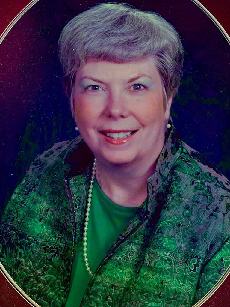 Sondra Marie (Pettis)  Allen