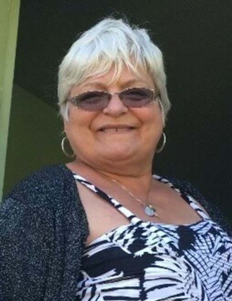 Kelly J. Mcgurk Profile Photo