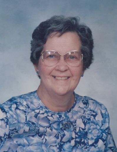Jean E. (Stone)  Shepler Profile Photo