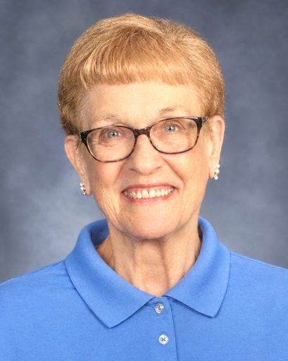 Karen Kay Busness Profile Photo