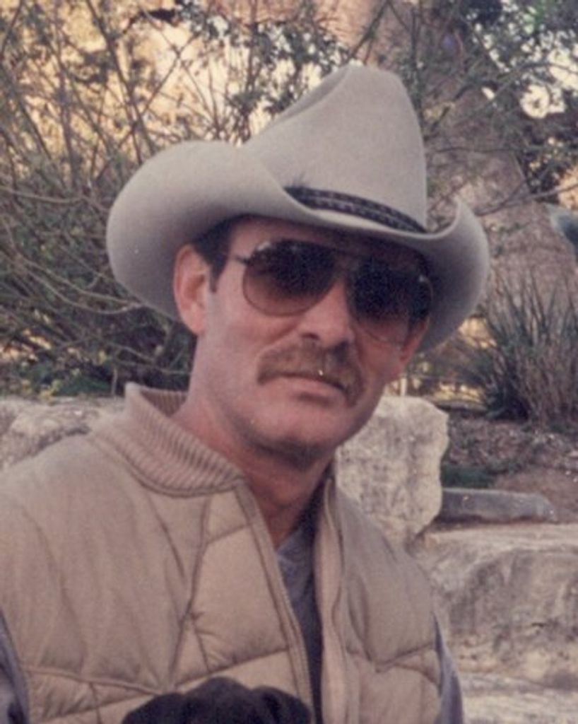 Terry Lee Montandon Profile Photo