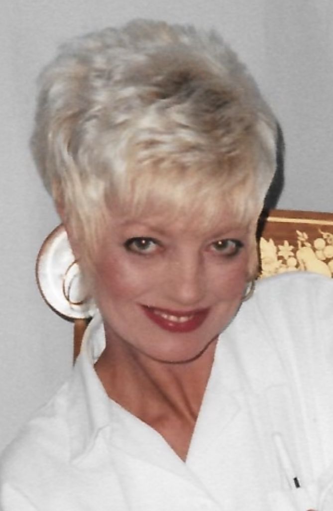Pauline A. Imhoff Profile Photo