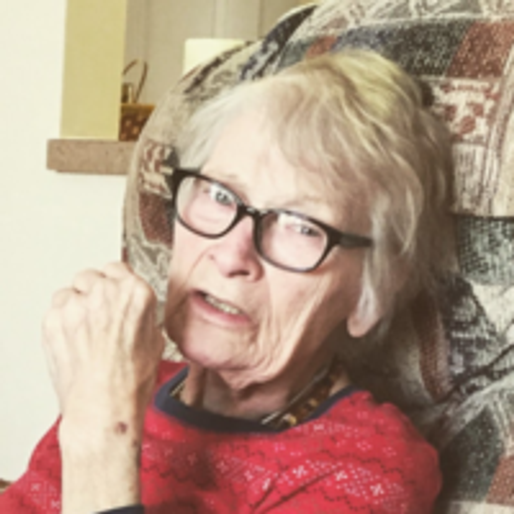Nancy Lee Sheldon Profile Photo