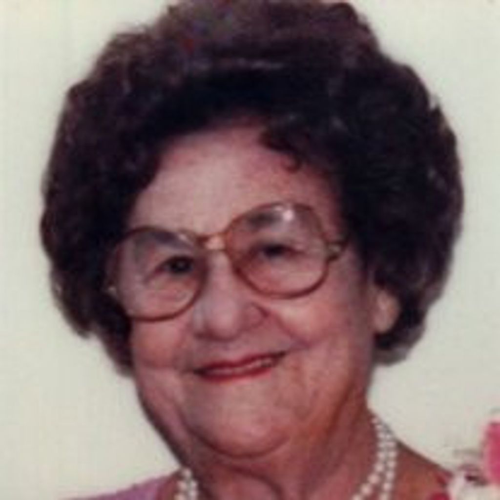 Clementine Lasseigne Galliano