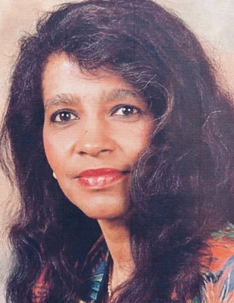 Dr. Margaree S. Crosby Profile Photo