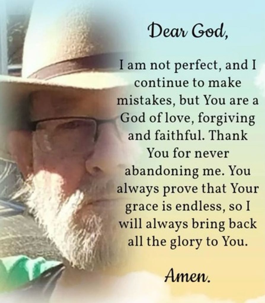 Tom Todd, Jr. Profile Photo