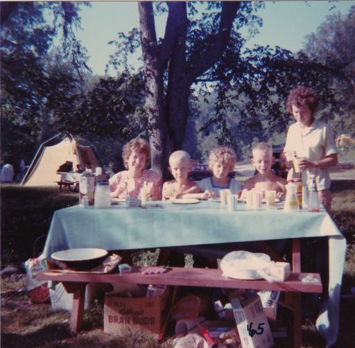 Maxine A. (Russell)  Land photo gallery thumbnail 25 of 42