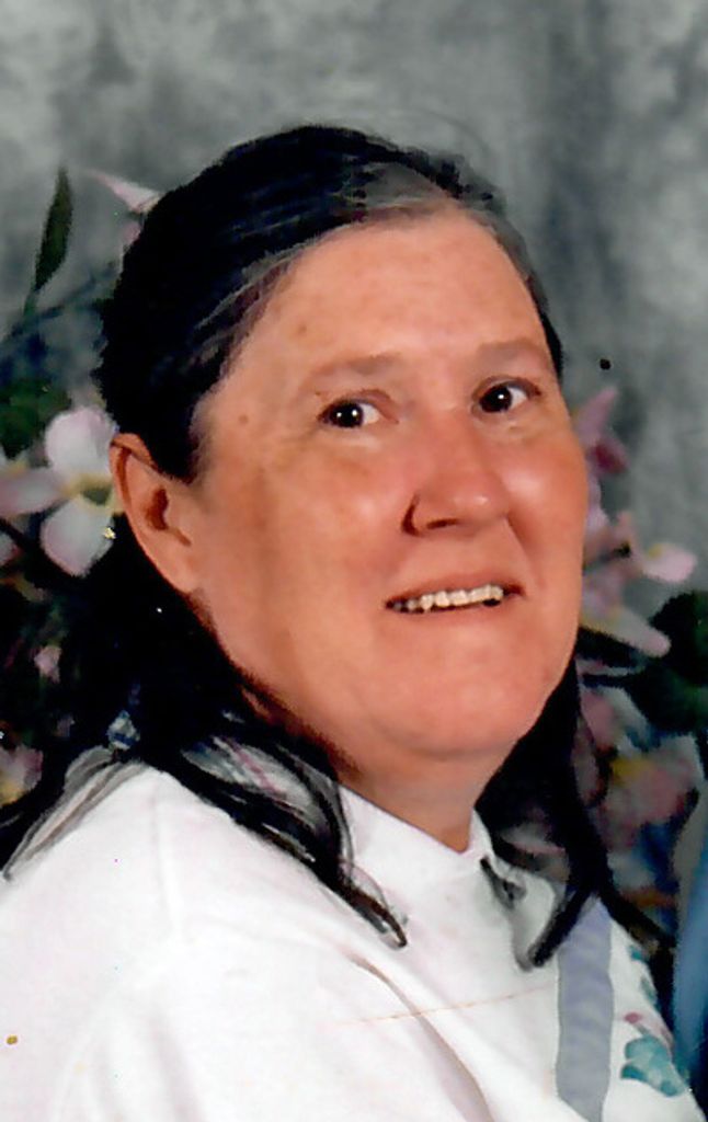 Jody Mullins Profile Photo