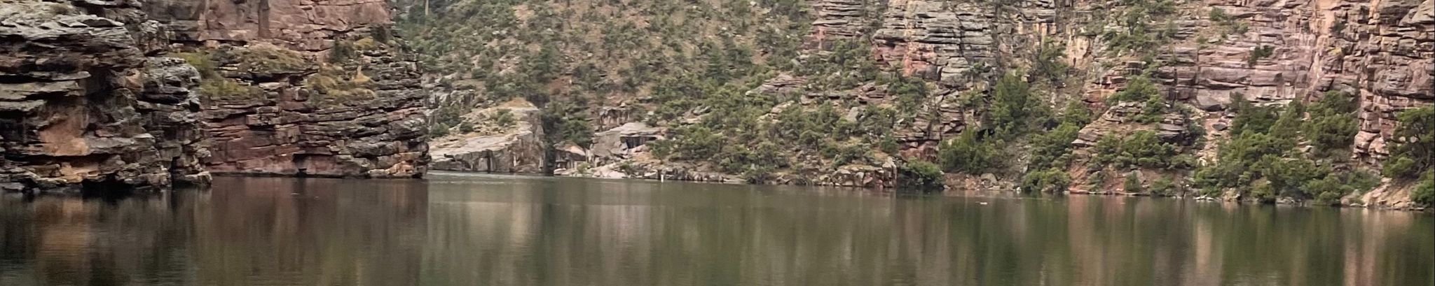 Cover for Woody Lee Bertz's Obituary