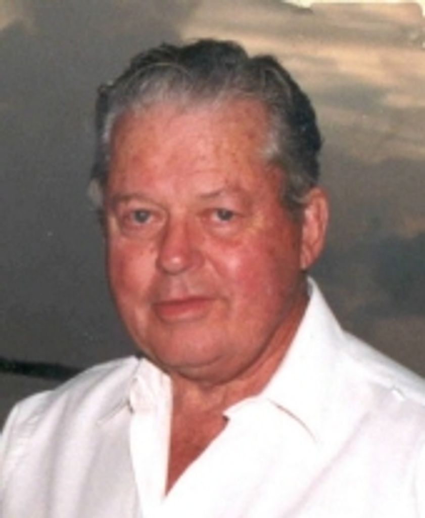 Jesse M. Loar