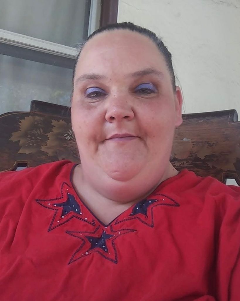 Christal Cerritos Profile Photo