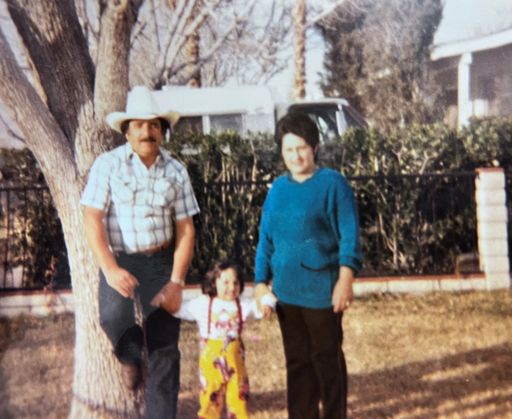 Jose Saenz photo gallery thumbnail 62 of 63