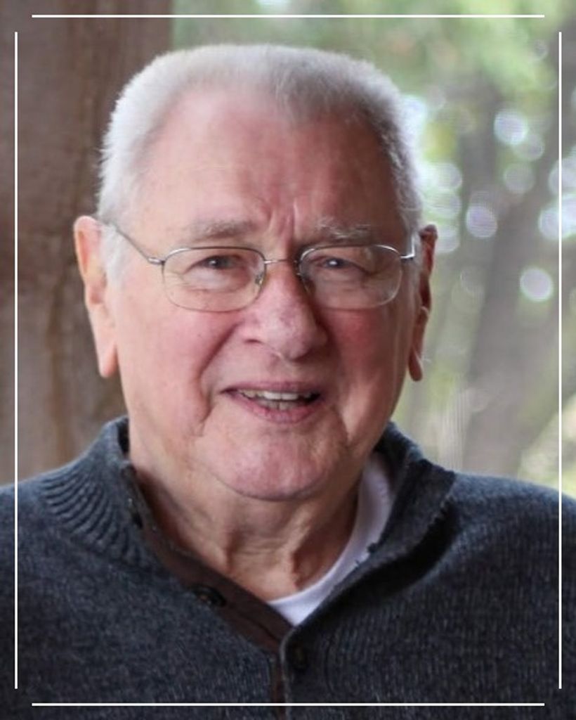 Richard L. Kleckler Profile Photo