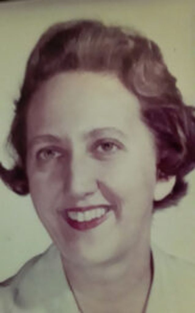 Jean Gromoll