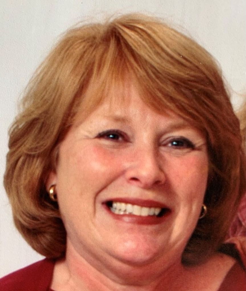 Willa "Kay" (Hinshaw)  Osburn