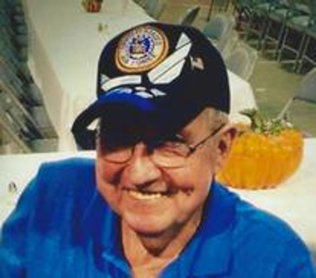 Jackie Mason "Jack" Higginbotham Sr.