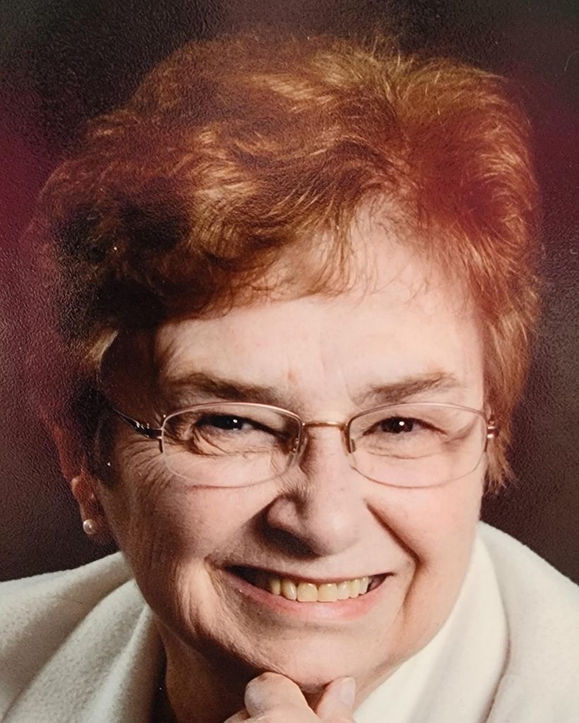 Marilyn E. Sterling Profile Photo
